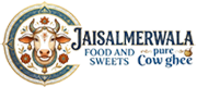 logo-img