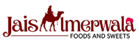 logo-img